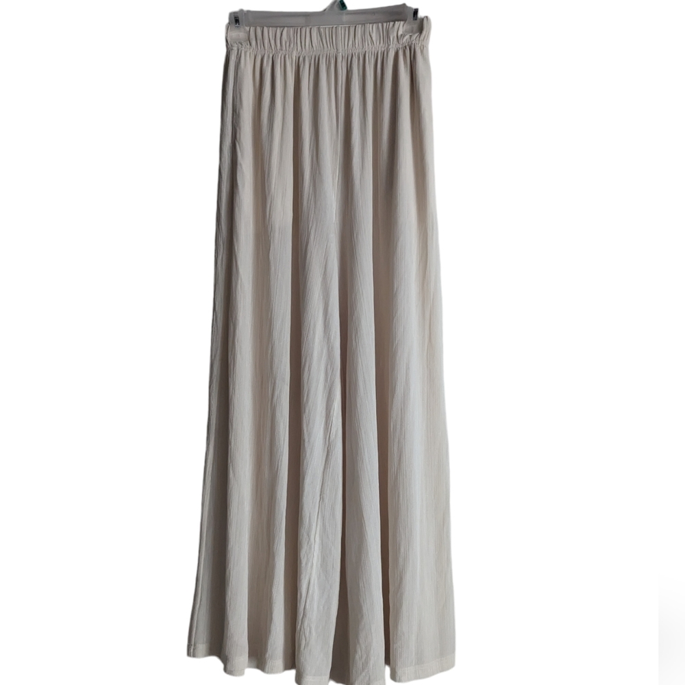 Gentle Herd Wide Leg Pants